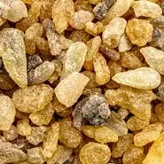 میخوای تو همین مدت کم تا عید وزن کم کنی؟ | صبحانه ها این صمغ رو بجو