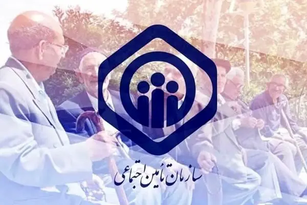 بازنشستگان طلبکار از دولت فورا بخوانند | واریز مابه‌التفاوت حقوق فروردین بازنشستگان شروع شد؟