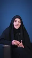 خبر مهم از یک تغییر مهم در حقوق بازنشستگان | جزییات جدید حذف و اضافه  فیش حقوقی بازنشستگان اعلام شد
