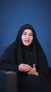 خبر مهم از یک تغییر مهم در حقوق بازنشستگان | جزییات جدید حذف و اضافه  فیش حقوقی بازنشستگان اعلام شد