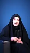 خبر مهم از یک تغییر مهم در حقوق بازنشستگان | جزییات جدید حذف و اضافه  فیش حقوقی بازنشستگان اعلام شد