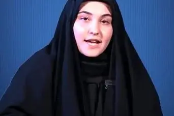 خبر مهم از یک تغییر مهم در حقوق بازنشستگان | جزییات جدید حذف و اضافه  فیش حقوقی بازنشستگان اعلام شد