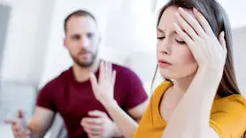 اگه درباره عشقت یا شریک عاطفی این مدلی فکر میکنی بدون زندگی و باختی | روانشناسی رابطه