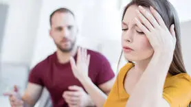 اگه درباره عشقت یا شریک عاطفی این مدلی فکر میکنی بدون زندگی و باختی | روانشناسی رابطه