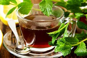 به جای مسکن و داروهای پر خطر از این مسکن ها طبیعی استفاده کنید | کاهش درد فقط با چند ماده طبیعی و خانگی