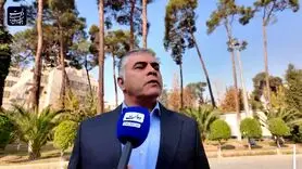 خبر مهم وزیر نفت درباره کارت سوخت جدید؛ دارندگان خودرو بخوانند