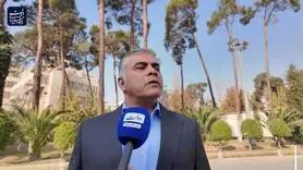 خبر مهم وزیر نفت درباره کارت سوخت جدید؛ دارندگان خودرو بخوانند