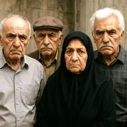  بازی با سفره بازنشستگان؛ پشت‌پرده واگذاری‌های تأمین اجتماعی چیست؟