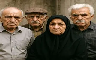 بازی با سفره بازنشستگان؛ پشت‌پرده واگذاری‌های تأمین اجتماعی چیست؟