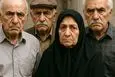 اجرای قانون جدید برای افزایش حقوق بازنشستگان تامین اجتماعی | اعمال ماده ۱۱۱ قانون به حقوق بازنشستگان از این ماه