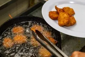 هشدار جدی | خنگ شدن شما و کودکانتان با این مواد غذایی حتمی است 