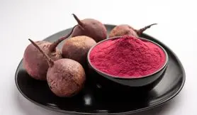 طرز تهیه پودر لبو در خانه در کمترین زمان