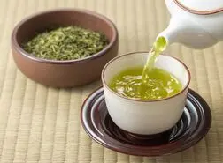  کاهش وزن فقط با این نوشیدنی 