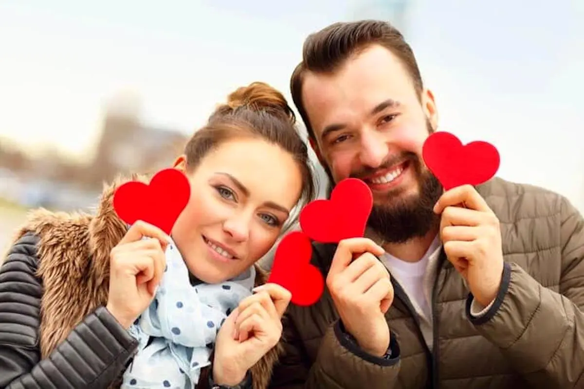 تست شخصیت شناسی | متولدین این ماه ها بهترین همسرهای روی زمین اند