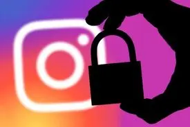 اخبار اینترنت بین الملل | اینستاگرامی‌ها بخوانند؛ خبری از اتصال نیست