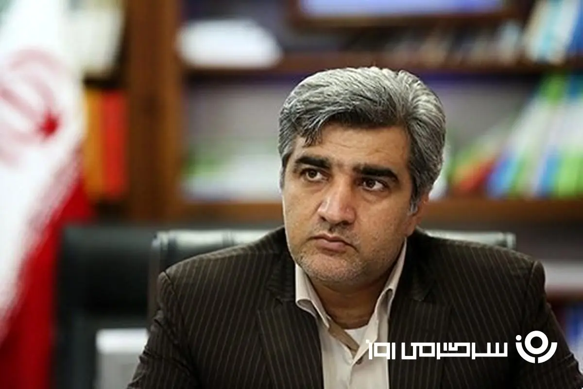 خبر شبانه مدیرعامل تامین اجتماعی از زمان واریز معوقات بازنشستگان | آغاز واریز معوقات بازنشستگان تامین اجتماعی
