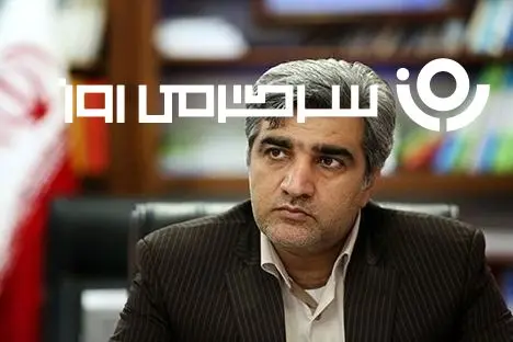 درخواست بازنشستگان از مدیرعامل تامین اجتماعی به ثمر نشست؟ | عیدی 2 پایه حقوق و افزایش حقوق بازنشستگان متناسب با تورم واقعی و سبد معیشت