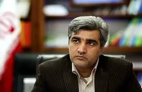 اجرای شیوه‌نامه جدید تأمین اجتماعی  | خبر خوش مدیرعامل تامین اجتماعی از تدوین و اجرا شیوه نامه جدید سازمان