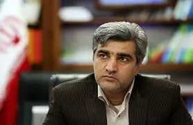 فوری/خبر خوش برای حقوق بگیران و بازنشستگان تامین اجتماعی| پیام مدیر عامل تامین اجتماعی برای بیمه شدگان