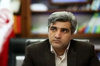 درخواست بازنشستگان از مدیرعامل تامین اجتماعی به ثمر نشست؟ | عیدی 2 پایه حقوق و افزایش حقوق بازنشستگان متناسب با تورم واقعی و سبد معیشت