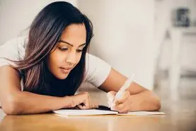تقویت حافظه و افزایش فعالیت مغز و جلوگیری از فراموشی کوتاه و بلند مدت با این کار بسیار ساده