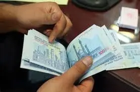 آغاز واریز عیدی دولت پزشکیان به حساب این دهک ها