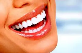 عمرا اگه میدونستی تو 5 دقیقه میتونی دندان هاتو جرمگیری کنی | رفع جرم دندان تو سیم ثانیه در خانه