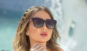 روانشناسی رابطه | این سوال ها باعث می شود یک دختر دیوانه وار شما را دوست داشته باشد