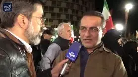 آغاز واریز حقوق کارکنان و فرهنگیان با رقم جدید + جزییات
