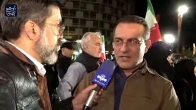 خبر خوش مقام دولتی از رقم واریزی فروردین ماه برای کارکنان و فرهنگیان