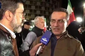 خبر خوش مقام دولتی از رقم واریزی فروردین ماه برای کارکنان و فرهنگیان