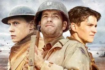 معرفی ۲۰ فیلم جنگی برتر تاریخ سینما که نفس شما را در سینه حبس می‌کنند
