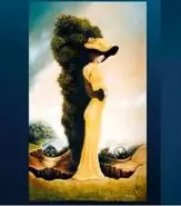 بازی فکری : فقط 10 ثانیه وقت دارید که شوهر زن رو پیدا کنید و ثابت کنید چشمان تیزبینی دارید!