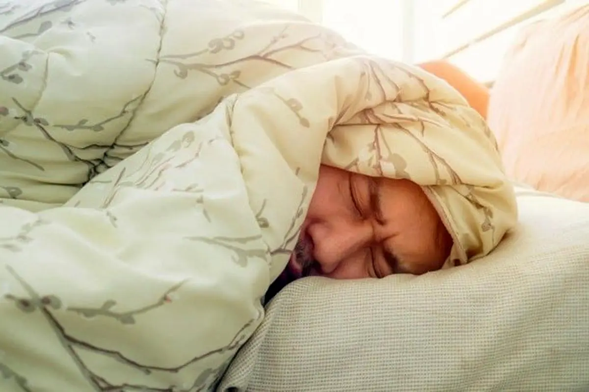 با خواندن این ذکر خواب بد نبینید | ذکر معجزه گر برای داشتن خواب راحت