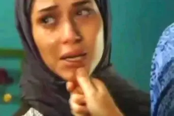 پریناز ایزدیار با این خبر جنجال به پا کرد | اعتراف به ازدواج پریناز ایزدیار بدون اجازه از مادرش!