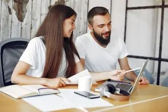 تست شخصیت شناسی | متولدین این ماه ها خیلی آویزون و وابسته میشن