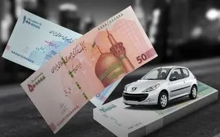 دریافت وام فوری بدون ضامن کمتر از یک هفته | وام فوری 100 تا 500 میلیون تومانی با وثیقه سند خودرو 