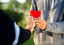 درگیر عشق یکطرفه شدی؟ بیا اینجا راه نجاتت رو بگم