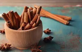 میخوای مغزت واسه 120 سال مثل ساعت کار کنه؟ راهش فقط مصرف این ادویه است