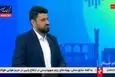 افزایش ۵ میلیون تومانی مستمریها در دستور کار؛ شگفتانه تازه تأمین اجتماعی برای بازنشستگان و مستمری بگیران