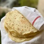 نون رو با این روش نگهداری تا مدت ها سالم و تازه می مونه و بیات نمیشه