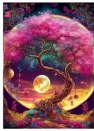 تست شخصیت شناسی : بگویید اول چه دیدید تا بفهمید راز شخصیت پنهان شما چیست!