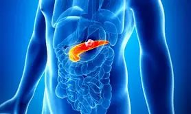 هشدار مرگبار ؛ اگر پاهایتان این ۴ نشانه را دارد،  سرطان پانکراس در کمین است!