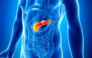 هشدار مرگبار ؛ اگر پاهایتان این ۴ نشانه را دارد،  سرطان پانکراس در کمین است!