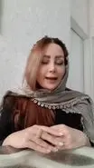خرید سابقه بیمه رایگان تا ۷ سال برای بیمه شدگان تامین اجتماعی