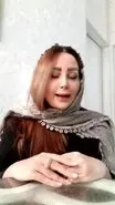 خرید سابقه بیمه رایگان تا ۷ سال برای بیمه شدگان تامین اجتماعی