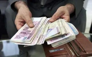 خبر خوش از واریز ماهیانه مستمری تامین اجتماعی به این افراد | این افراد از طرف دولت حقوق می گیرند