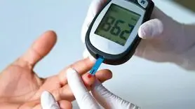 اگر فشار خون بالا دارید صبح ها این غذاها را بخورید و تا 120 سالگی با فشار خون خداحافظی کنید
