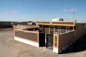آغاز ثبتنام مسکن دولتی محرومان برای این دهک ها | پرداخت وام بلاعوض برای خرید مسکن مجرومان