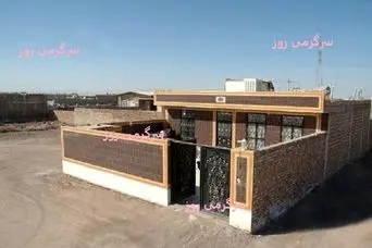 پرداخت کمک هزینه مسکن و اجاره مسکن برای مددجویان | وام بلاعوض مسکن برای مددجویان
